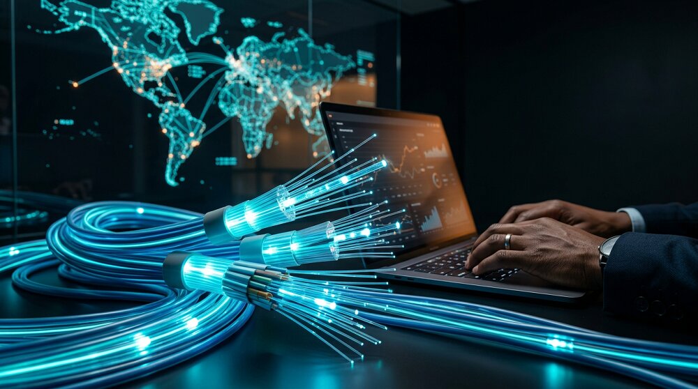 NetNut Residential Proxies Pricing Acceptable Use Policy Review: Features and Usage